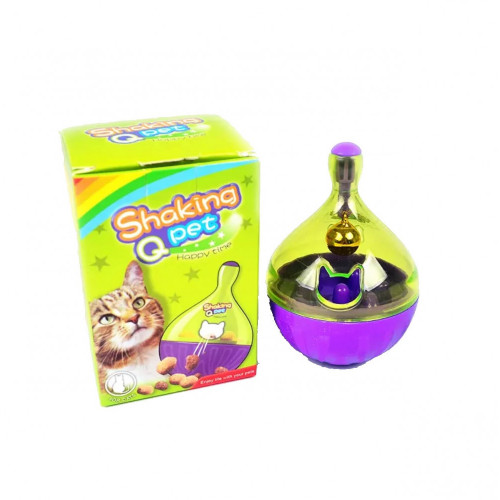 لعبة المكافآت لعبة المكافآت