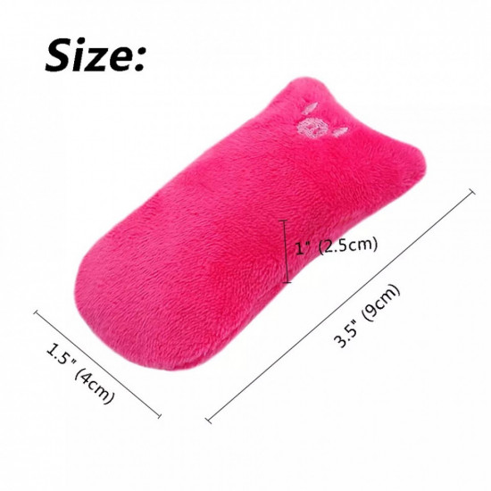 عضاضة للقطط