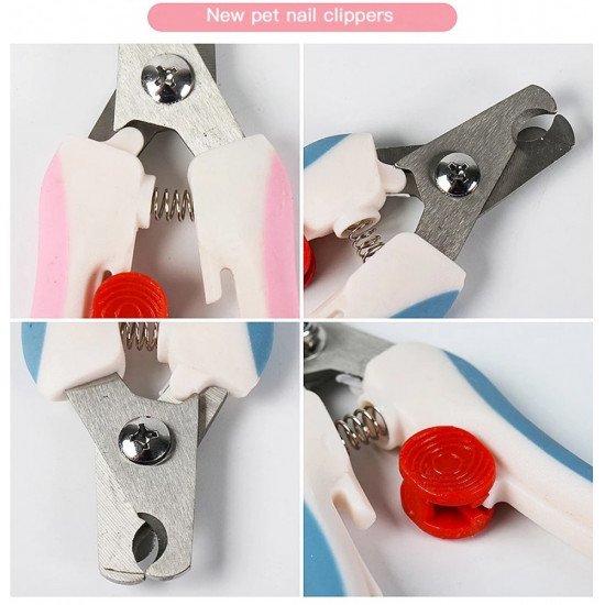 مقص اظافر مع مبرد مقص اظافر مع مبرد