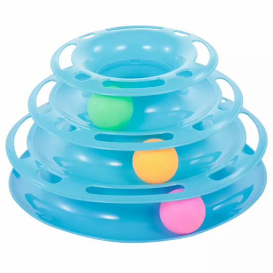 لعبة قطط 3 ادوار لعبة قطط 3 ادوار