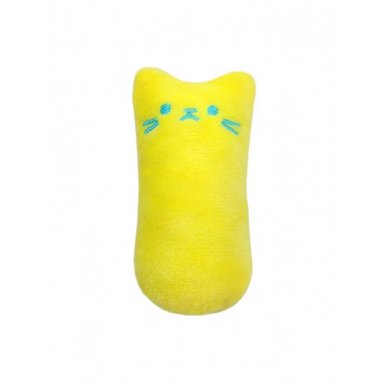 عضاضة للقطط