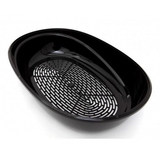 حوض رمل ليتربوكس ام بي برغامو مع فلتر حجم كبير جدا العملاق