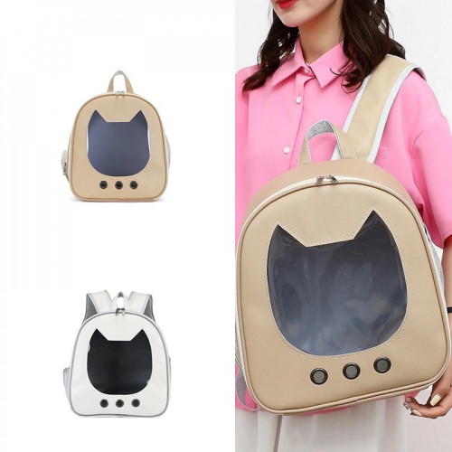 حقيبة ظهر للتنقل