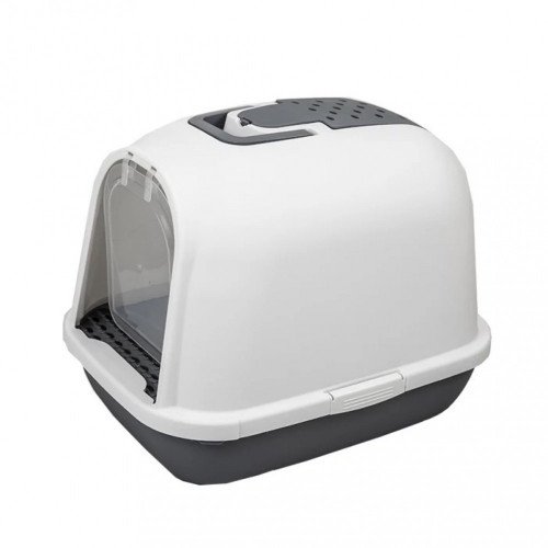 حوض رمل مغلق مع فلتر للرمل ومجرفة للتنظيف حوض رمل مغلق مع فلتر للرمل ومجرفة للتنظيف