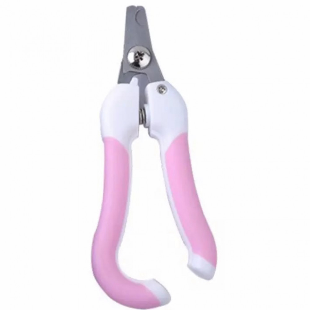 مقص اظافر مع مبرد حجم كبير مقص اظافر مع مبرد حجم كبير