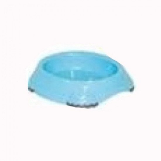 صحن طعام بلاستيك سادة صحن طعام بلاستيك سادة