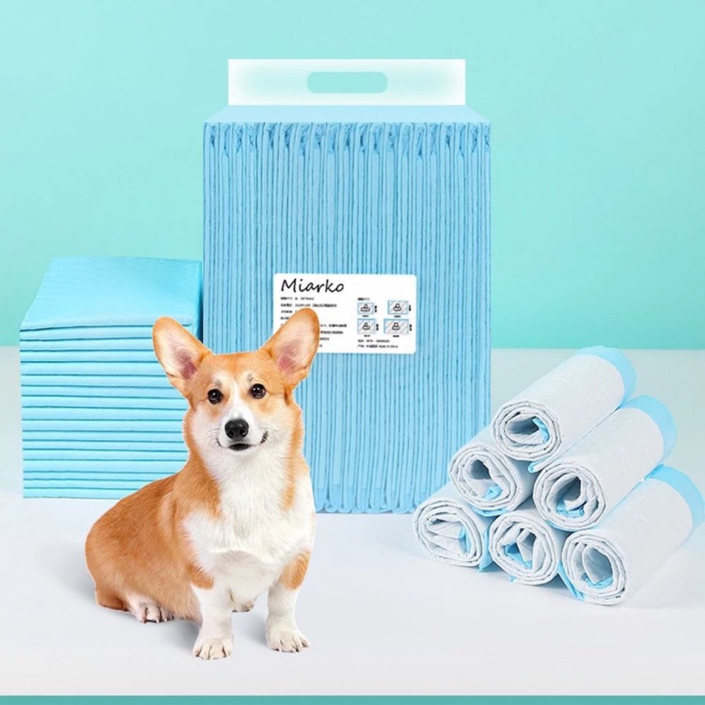 مفارش طبية 20قطعة مفارش طبية 20قطعة