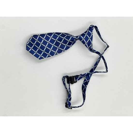 كرفته ربطة عنق للقطط