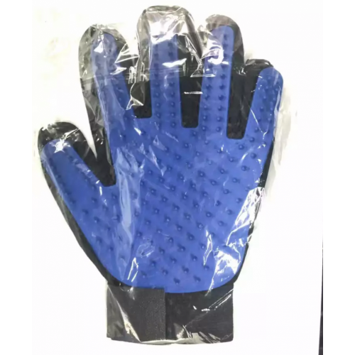 قفاز لازالة الشعر الزائد قفاز لازالة الشعر الزائد