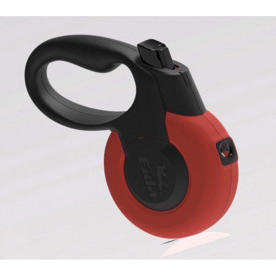 ليش مع مقبض قابل للتمدد حجم وسط ليش مع مقبض قابل للتمدد حجم وسط