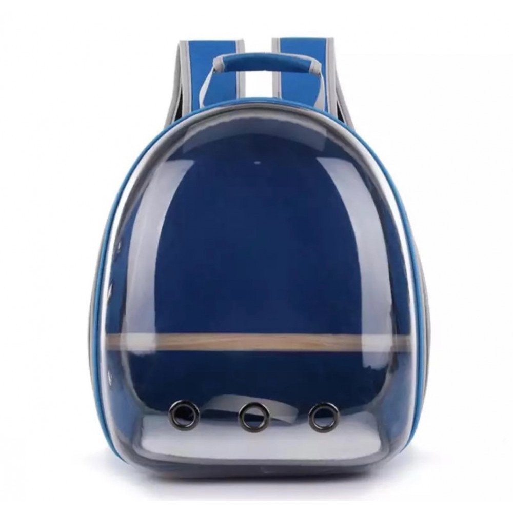 حقيبة تنقل للطيور المتوسطة والصغيرة مع ستاند خشبي حقيبة تنقل للطيور المتوسطة والصغيرة مع ستاند خشبي