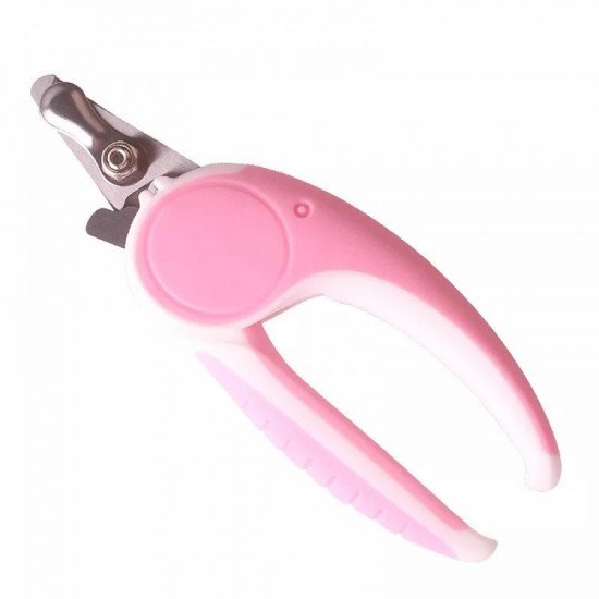 مقص اظافر للقطط والكلاب