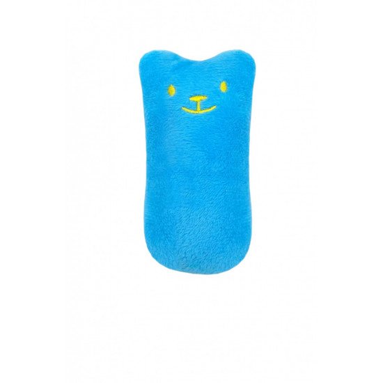 عضاضة للقطط