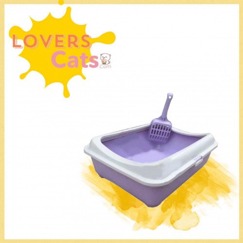 ليتربوكس حوض رمل الوان متعددة حجم صغير ليتربوكس حوض رمل الوان متعددة حجم صغير