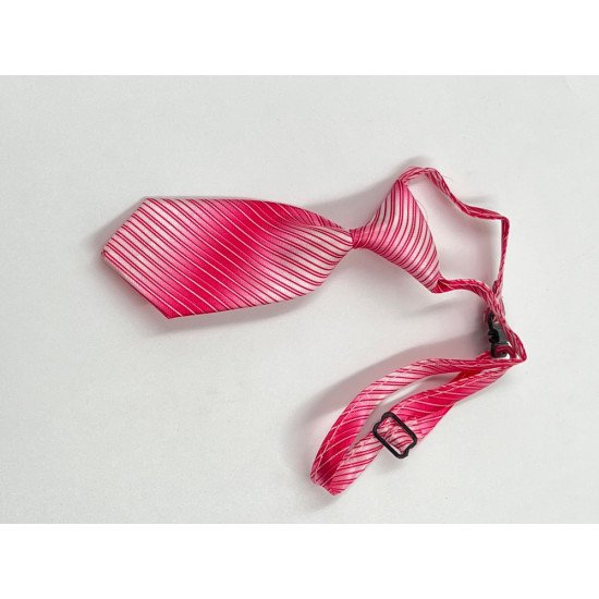 كرفته ربطة عنق للقطط