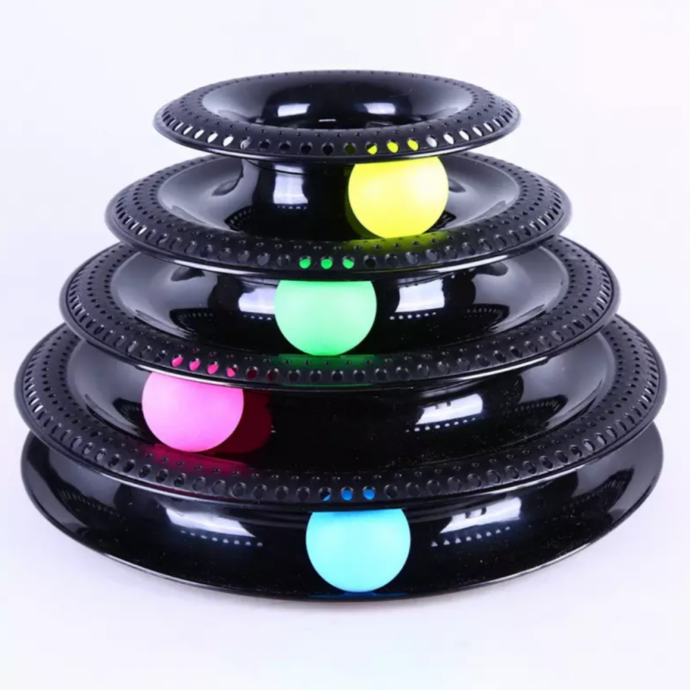 لعبة قطط 3 ادوار لعبة قطط 3 ادوار