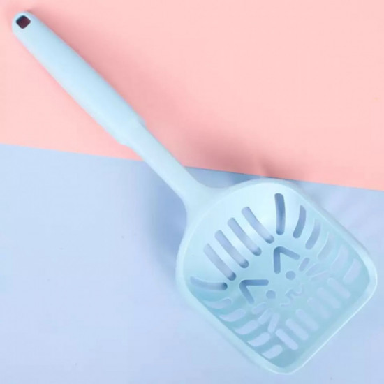 مجرفة رمل كبيرة جدا تصميم لطيف