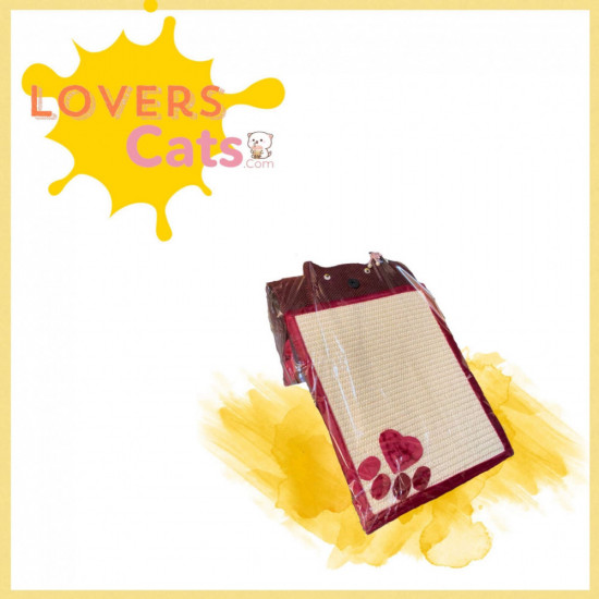 خداشة بتصميم نفق مثير مع وسادة حجم صغير خداشة بتصميم نفق مثير مع وسادة حجم صغير