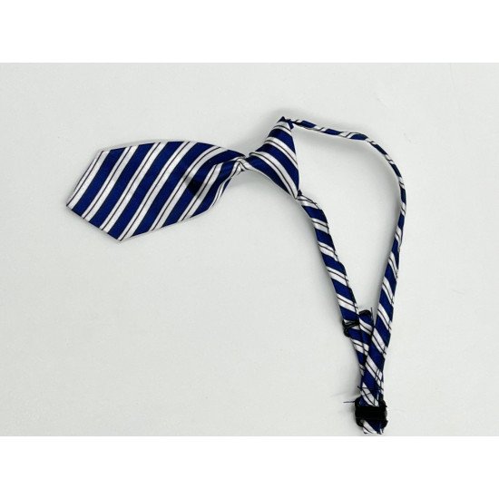 كرفته ربطة عنق للقطط