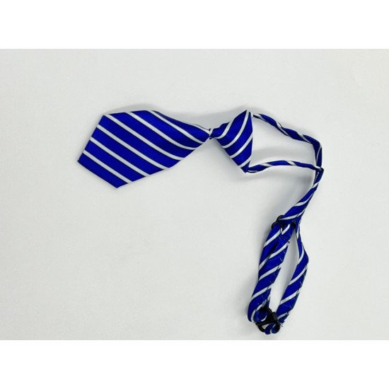 كرفته ربطة عنق للقطط