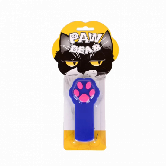 ليزر شكل كف ليزر شكل كف