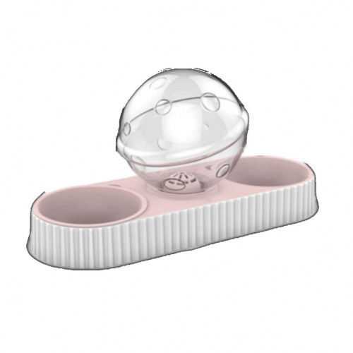 صحن طعام مع مشربية كوكب صحن طعام مع مشربية كوكب