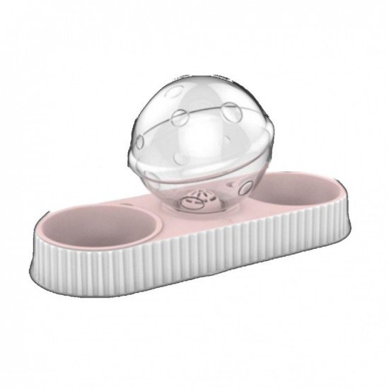 صحن طعام مع مشربية كوكب صحن طعام مع مشربية كوكب