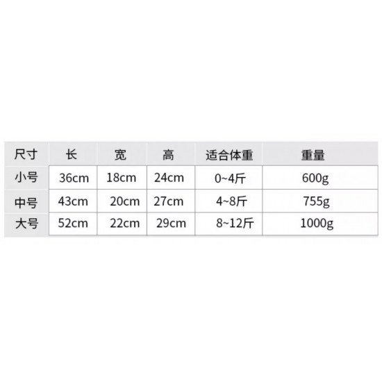 حقيبة كتف للتنقل سوداء بطبعات دبب حقيبة كتف للتنقل سوداء بطبعات دبب