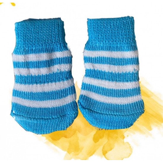 جوارب قطط بتصميم لطيف جوارب قطط بتصميم لطيف