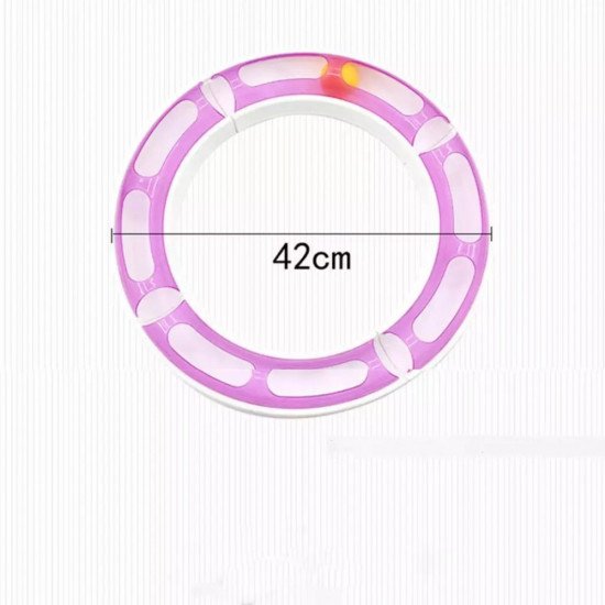 لعبة مسار للقطط لعبة مسار للقطط