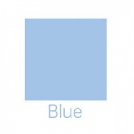 صحن طعام مع مشربية بفلتر صحن طعام مع مشربية بفلتر