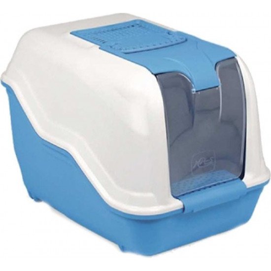 ليتربوكس نيتا ماكسي مزدوج الفتح ومغلق حجم كبير جدا العملاق ليتربوكس نيتا ماكسي مزدوج الفتح ومغلق حجم كبير جدا العملاق