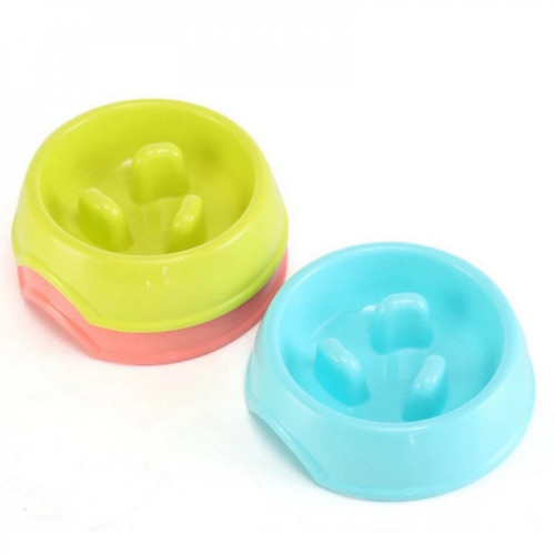 صحن طعام عملي للحد من الهدر صحن طعام عملي للحد من الهدر