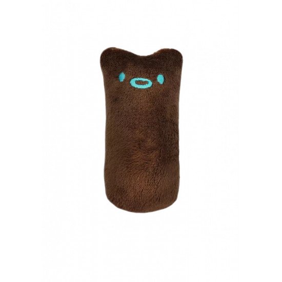 عضاضة للقطط