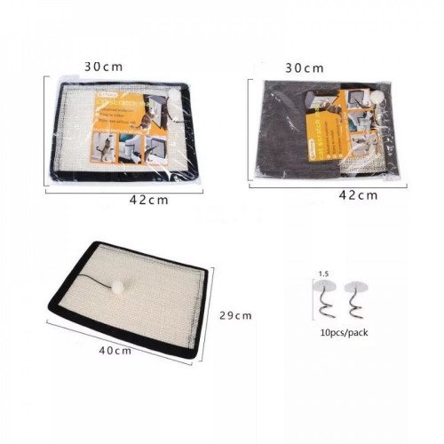 خداشة رول للكنب خداشة رول للكنب