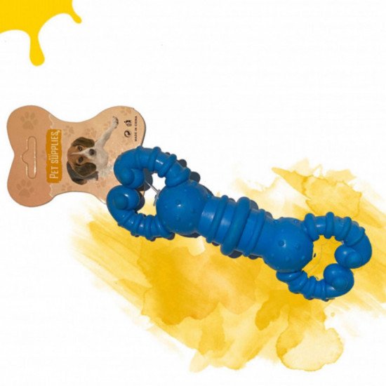 عضاضة كلاسيك للكلاب عضاضة كلاسيك للكلاب