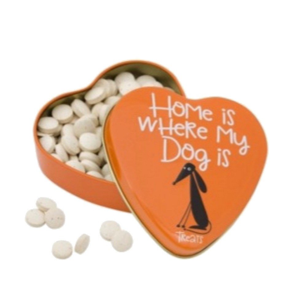 سانال مكافأة الخميره للكلاب 60g سانال مكافأة الخميره للكلاب 60g