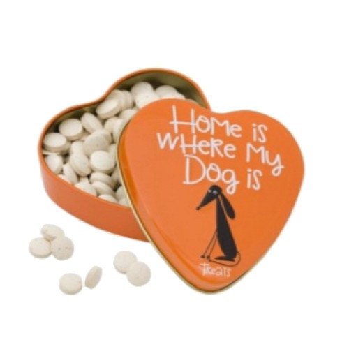 سانال مكافأة الخميره للكلاب 60g سانال مكافأة الخميره للكلاب 60g