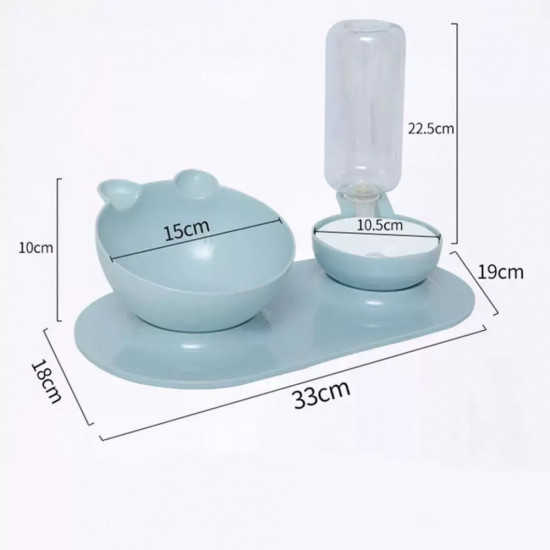 صحن طعام عميق مع مشربية صحن طعام عميق مع مشربية