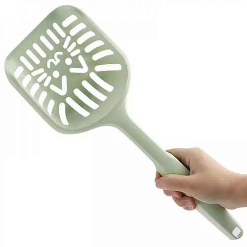 مجرفة رمل كبيرة جدا تصميم لطيف مجرفة رمل كبيرة جدا تصميم لطيف