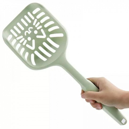 مجرفة رمل كبيرة جدا تصميم لطيف