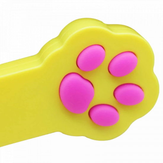 ليزر شكل كف ليزر شكل كف