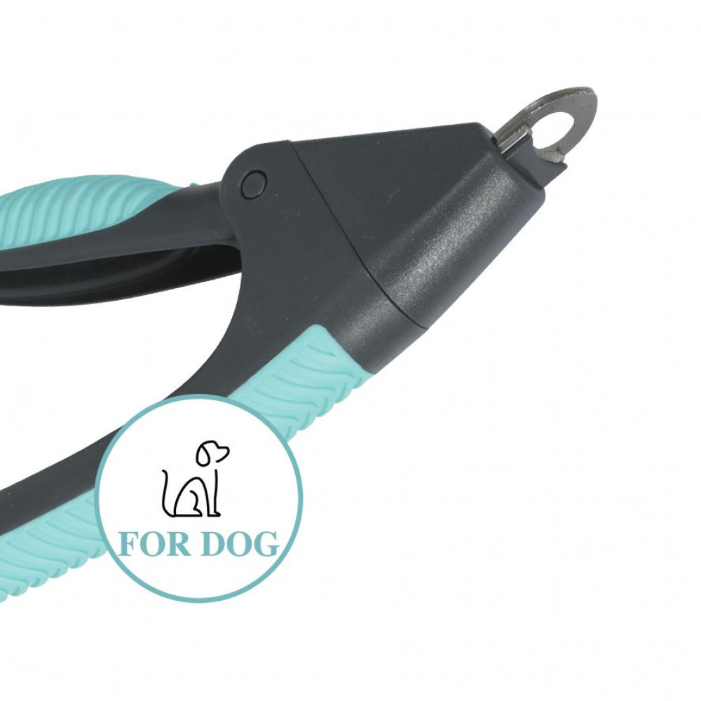 مقص اظافر صغير للكلاب