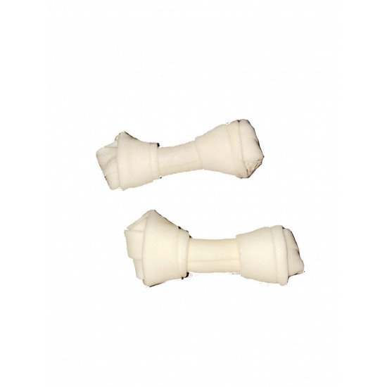 سناك عظم للكلاب 5 قطع