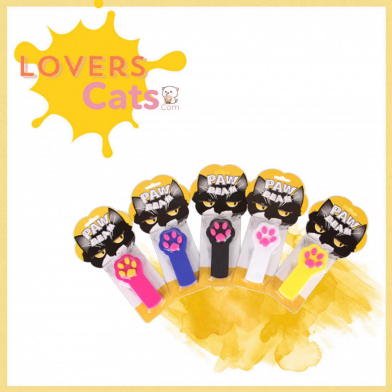 ليزر شكل كف ليزر شكل كف