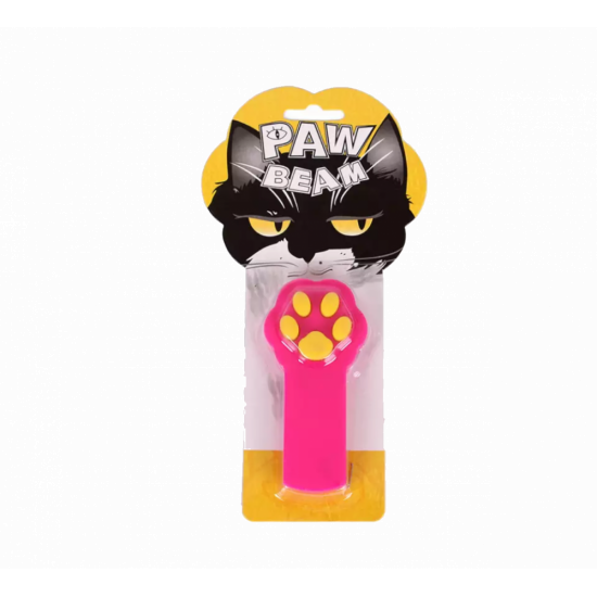 ليزر شكل كف ليزر شكل كف