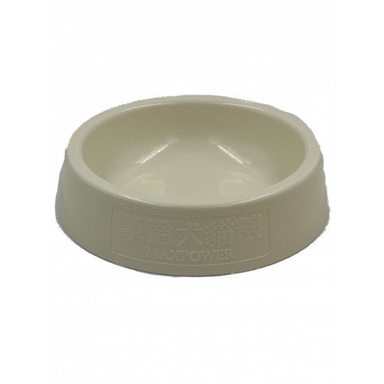 صحن طعام صحن طعام