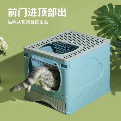 ليتربوكس حوض رمل بدرج مع مجرفة ليتربوكس حوض رمل بدرج مع مجرفة