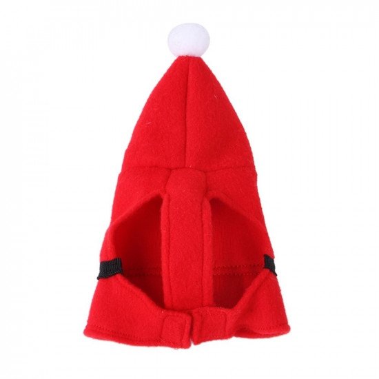 ملابس للطيور