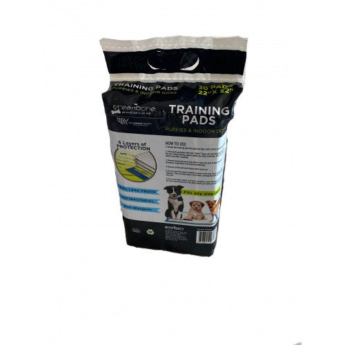 فرشة طبيه 30 حبة فرشة طبيه 30 حبة